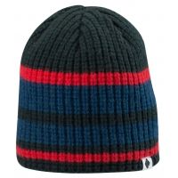 Black Diamond Jackson Beanie - Men's