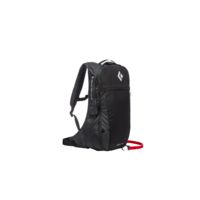 Black Diamond Jetforce Pro Avalanche Airbag Pack 10L