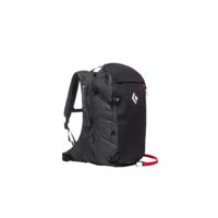 Black Diamond Jetforce Pro Pack 35L with Free S&H — CampSaver