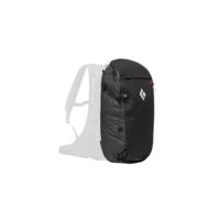 Black Diamond Jetforce Pro Pack 35L Booster