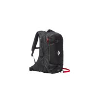 Black Diamond Jetforce Pro Split Pack 25L