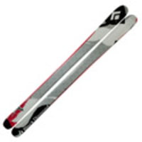 Black Diamond Joule Women's Ski