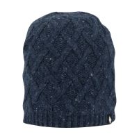 Black Diamond Karina Beanie - Women's