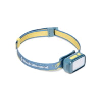 Black Diamond Kid's Wiz Headlamp