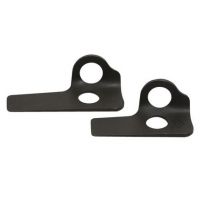 Black Diamond Knifeblade Piton