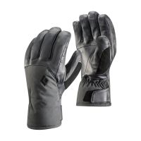 Black Diamond Legend Glove - Women's