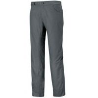 Black Diamond Lift-Off Pant - Men's