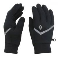Black Diamond Lightweight Glove - Men's 495-xl--