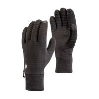 Black Diamond LightWeight GridTech Glove