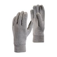 Black Diamond LightWeight WoolTech Glove
