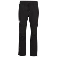 Black Diamond Liquid Point Pant - Men's
