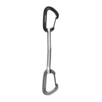 Black Diamond Litewire 16 cm Quickdraw