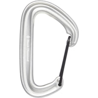 Black Diamond Litewire Carabiner