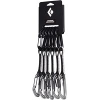 Black Diamond Litewire Quickpack