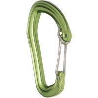 Black Diamond Livewire Carabiner