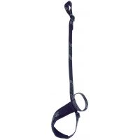 Black Diamond Lockdown Leash
