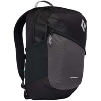 Black Diamond Logos 26 Backpack