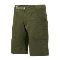 Black Diamond Machinist Short - Men's