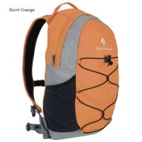 Black Diamond Magnum 20L Pack - Dolomite
