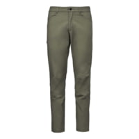 Black Diamond Mantle Pants - Men's