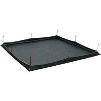 Black Diamond Mega Floor