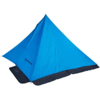Black Diamond Mega Snow Tent