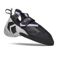 Black Diamond Method S Climbing Shoes - Women's