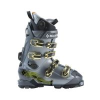 Black Diamond Method Ski Boot