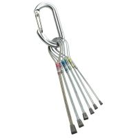 Black Diamond Micro Stopper