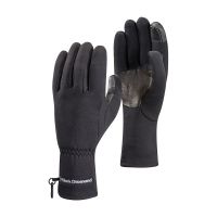Black Diamond Midweight Digital Glove - Mens