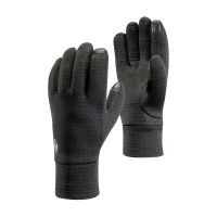 Black Diamond MidWeight GridTech Glove