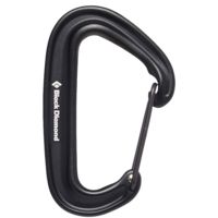 Black Diamond Miniwire Carabiner