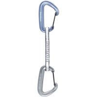 Black Diamond Miniwire Quickdraw