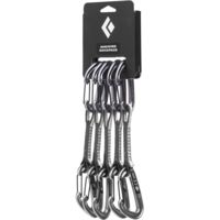 Black Diamond Miniwire Quickpack