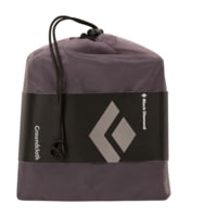 Black Diamond Mission 3P Ground Cloth