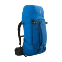 Black Diamond Mission 50 Pack