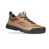 Black Diamond Mission LT 2 Approach Shoes - Men's