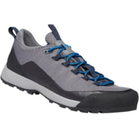 Black Diamond Mission LT Approach Shoes - Men's