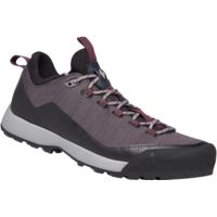 Black Diamond Mission LT Approach Shoes - Women's