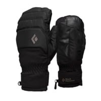 Black Diamond Mission MX Mitts