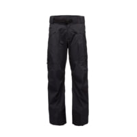 Black Diamond Mission Pants - Men's