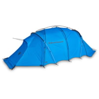Black Diamond Mission Tent - 2 Person