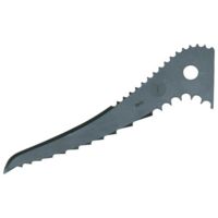 Black Diamond Mixed Pick