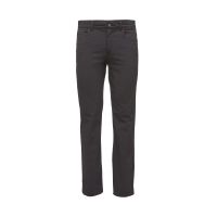Black Diamond Modernist Rock Pants - Men's