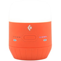 Black Diamond Moji Charging Station Lantern
