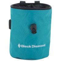 Black Diamond Mojo Chalk Bag