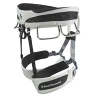 Black Diamond Momentum AL Harness