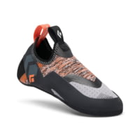 Black Diamond Momentum Climbing Shoes - Kid's