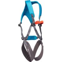 Black Diamond Momentum Harness Full Body