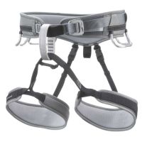 Black Diamond Momentum Harness bld0067
